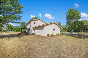 409 127th St NE, Monticello, MN 55362 - Photo 32