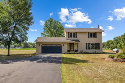 409 127th Street NE, Monticello, MN 55362 - Photo 22