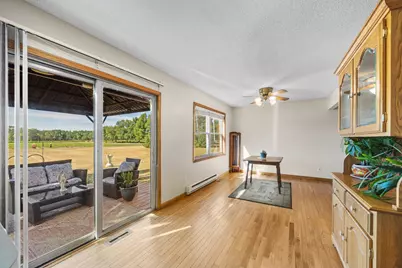 409 127th Street NE, Monticello, MN 55362 - Photo 10