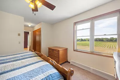 409 127th Street NE, Monticello, MN 55362 - Photo 12