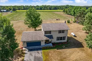 409 127th St NE, Monticello, MN 55362 - Photo 44