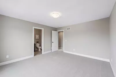 7535 Urbandale Lane N, Maple Grove, MN 55311 - Photo 36