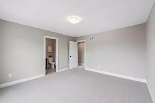 7535 Urbandale Ln N, Maple Grove, MN 55311 - Photo 36