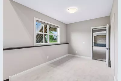 7535 Urbandale Lane N, Maple Grove, MN 55311 - Photo 50