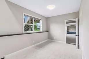 7535 Urbandale Ln N, Maple Grove, MN 55311 - Photo 50