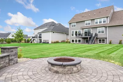 7535 Urbandale Lane N, Maple Grove, MN 55311 - Photo 54