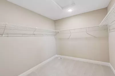 7535 Urbandale Lane N, Maple Grove, MN 55311 - Photo 32