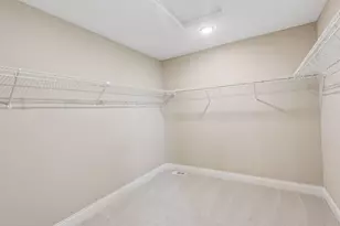 7535 Urbandale Ln N, Maple Grove, MN 55311 - Photo 32