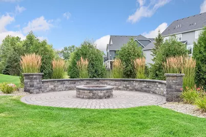 7535 Urbandale Lane N, Maple Grove, MN 55311 - Photo 56
