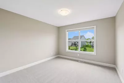 7535 Urbandale Lane N, Maple Grove, MN 55311 - Photo 38