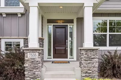 7535 Urbandale Lane N, Maple Grove, MN 55311 - Photo 2
