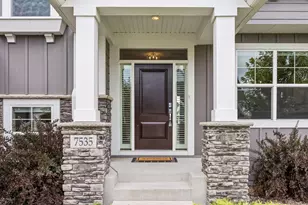 7535 Urbandale Ln N, Maple Grove, MN 55311 - Photo 2