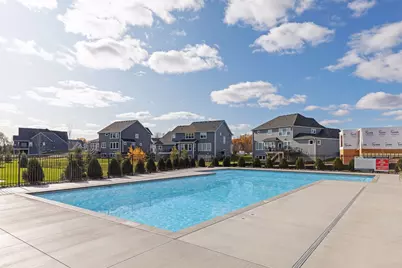 7535 Urbandale Lane N, Maple Grove, MN 55311 - Photo 58