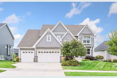 7535 Urbandale Lane N, Maple Grove, MN 55311 - Photo 62