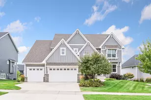 7535 Urbandale Ln N, Maple Grove, MN 55311 - Photo 62