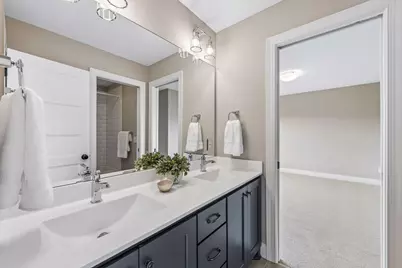 7535 Urbandale Lane N, Maple Grove, MN 55311 - Photo 40