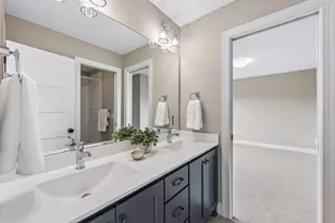 7535 Urbandale Ln N, Maple Grove, MN 55311 - Photo 40