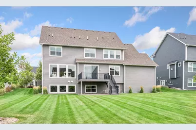 7535 Urbandale Lane N, Maple Grove, MN 55311 - Photo 66