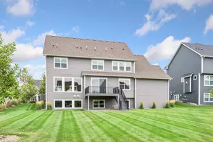 7535 Urbandale Ln N, Maple Grove, MN 55311 - Photo 66