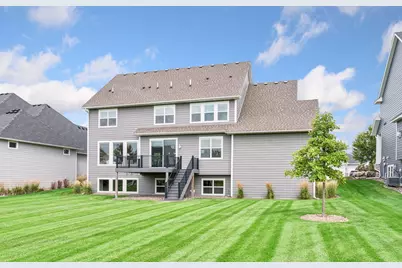 7535 Urbandale Lane N, Maple Grove, MN 55311 - Photo 64