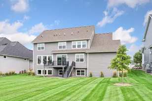 7535 Urbandale Ln N, Maple Grove, MN 55311 - Photo 64