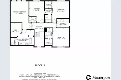 7535 Urbandale Lane N, Maple Grove, MN 55311 - Photo 68