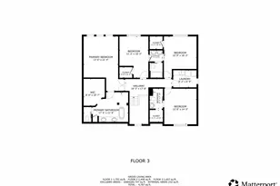 7535 Urbandale Ln N, Maple Grove, MN 55311 - Photo 68