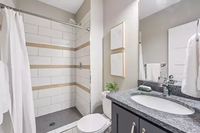 7535 Urbandale Lane N, Maple Grove, MN 55311 - Photo 52