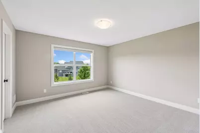 7535 Urbandale Lane N, Maple Grove, MN 55311 - Photo 42