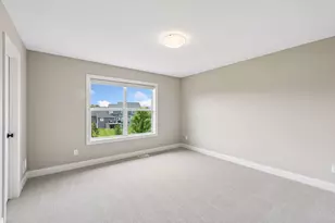 7535 Urbandale Ln N, Maple Grove, MN 55311 - Photo 42