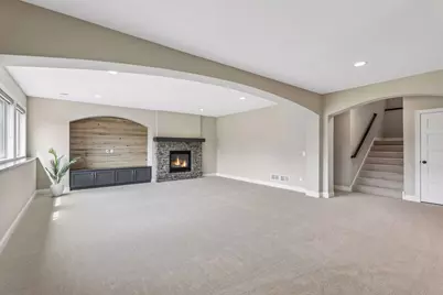 7535 Urbandale Lane N, Maple Grove, MN 55311 - Photo 44