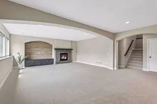 7535 Urbandale Ln N, Maple Grove, MN 55311 - Photo 44