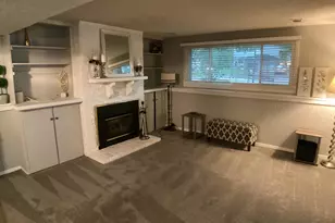 3245 Pilgrim Ln N, Plymouth, MN 55441 - Photo 16