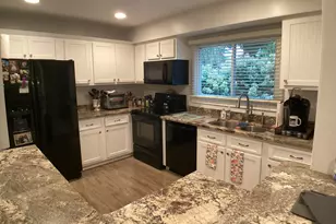 3245 Pilgrim Ln N, Plymouth, MN 55441 - Photo 6