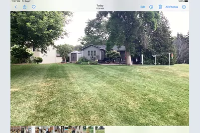 3245 Pilgrim Lane N, Plymouth, MN 55441 - Photo 2