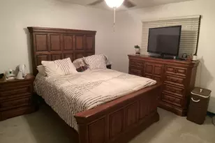 3245 Pilgrim Ln N, Plymouth, MN 55441 - Photo 10