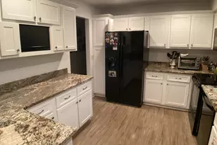 3245 Pilgrim Ln N, Plymouth, MN 55441 - Photo 4