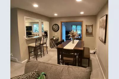 3245 Pilgrim Lane N, Plymouth, MN 55441 - Photo 8
