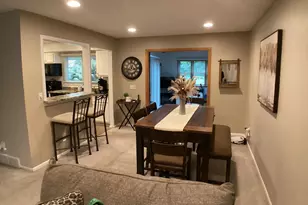 3245 Pilgrim Ln N, Plymouth, MN 55441 - Photo 8