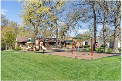 3245 Pilgrim Lane N, Plymouth, MN 55441 - Photo 24