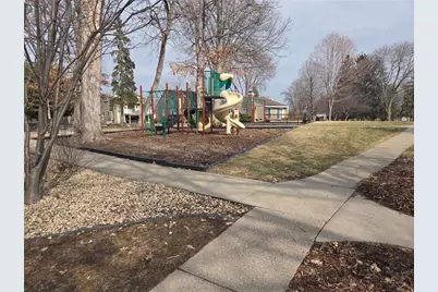 3245 Pilgrim Lane N, Plymouth, MN 55441 - Photo 22