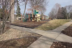 3245 Pilgrim Ln N, Plymouth, MN 55441 - Photo 22