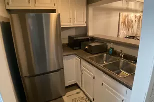 3245 Pilgrim Ln N, Plymouth, MN 55441 - Photo 14