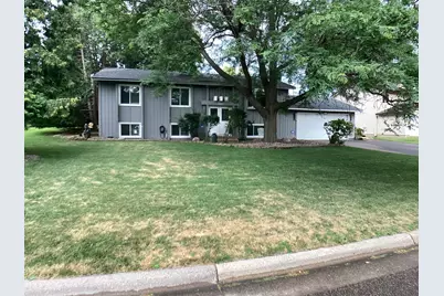 3245 Pilgrim Lane N, Plymouth, MN 55441 - Photo 1
