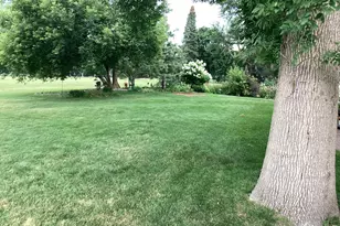3245 Pilgrim Ln N, Plymouth, MN 55441 - Photo 4