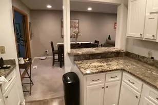 3245 Pilgrim Ln N, Plymouth, MN 55441 - Photo 6