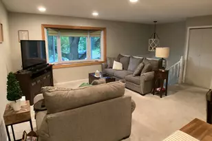 3245 Pilgrim Ln N, Plymouth, MN 55441 - Photo 10