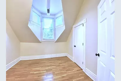 1113 Minnehaha Avenue E, Saint Paul, MN 55106 - Photo 16