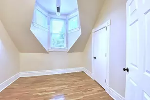 1113 Minnehaha Ave E, Saint Paul, MN 55106 - Photo 16