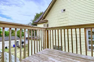 1113 Minnehaha Ave E, Saint Paul, MN 55106 - Photo 18